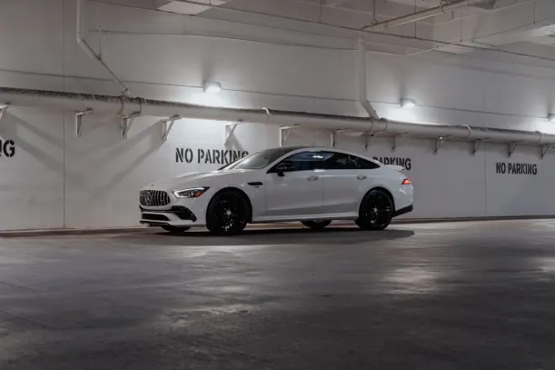 Fest Cazino Cazinou Aplicație Android/iOS